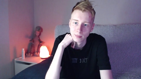 omg_pie  24-07-2022